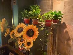 -泰和宫养生会馆(长江路店)
