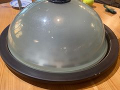 -阿鸡鱼庄·顺德鲜蒸小炒(亚运村店)