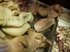 -老七宝热气羊肉馆