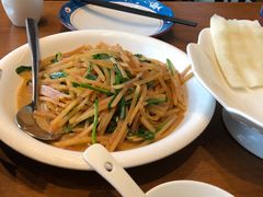 -臻悦海宴.家宴(奥体中心店)