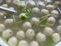 -坛南湾阿强农家乐.海鲜大排档老字号(福州地标美食店)