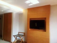 -全季酒店(广州越秀公园店)