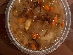 -同仁四季椰子鸡(海岸城天利店)