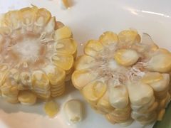 -四季合味椰子鸡(南山大冲店)