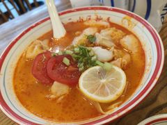 -猫爷的腔调·黔小馆(交大医学住宅区店)