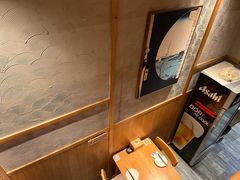 -麗月(金陵尚府店)