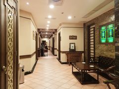 -汇兴源餐馆(小北路店)