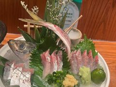 -九州酒场ひこぞう(1号店)