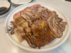 -百味饺子城•海鲜家常菜(秦皇岛店)