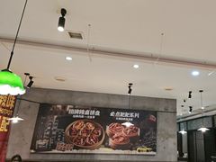-卤校长老火锅(杨家坪直营店)