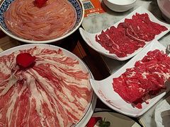 -川味观·鲜货火锅(景芳水湘店)