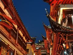 -豫园