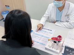 -昆明爱尔眼科医院