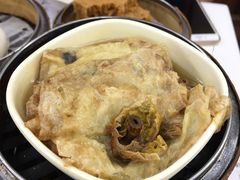 -点点心点心专门店(湾仔店)