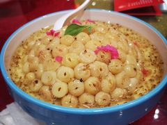 -万家宴海鲜大酒楼(五四路店)