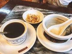 -润生堂(泰然四路店)