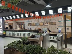 -都市枪神实弹射击俱乐部