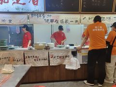 -扬二春炒饭(国庆路总店)
