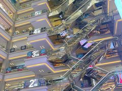 -红星美凯龙(北京北四环店)