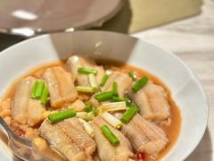 -新荣记(新源南路店)