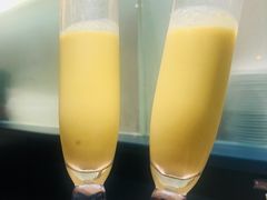 -小鱼小牛·鱼牛干锅·脆鱼火锅(世欧广场店)