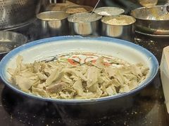 -马记清真肺片(玉林中横巷)