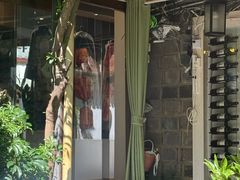 -吃货私房菜(丽江束河古镇店)