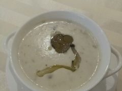 -维兰西餐(万泉河店)