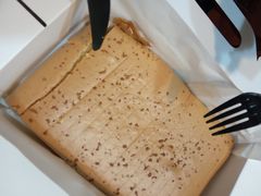 -山崎面包(静安久光店)