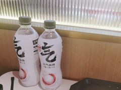 -宽城子美蛙毛肚自助火锅(建邺万达步行街店)