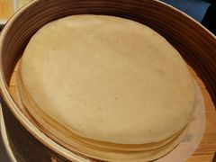 -小大董·烤鸭(观景餐厅·南京西路店)