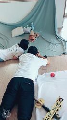 -KIDSMEMO拾光纪儿童摄影(金丰大厦店)