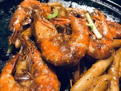 -星怡会·新加坡新美食(苏州中心店)