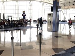 -吉隆坡国际机场