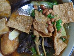 -陈记柳州螺蛳粉(大坪店)