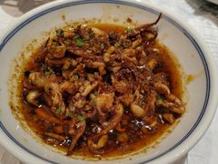 -壹盏灯(惠农店)