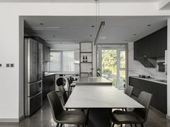 -宅天下装饰·匠心筑家(春熙店)