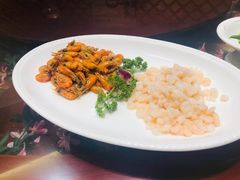 -合盛记(苏州南天大厦店)