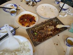 -喜味家·瑶族宴
