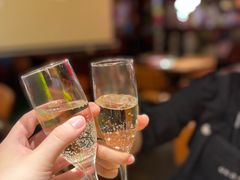 -你又瘦了小酒馆(奥体店)