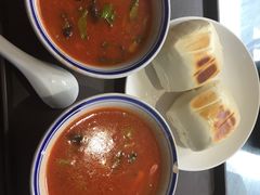 -陶乐舍本味蒸饺