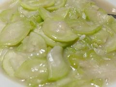 -攸州小镇家湘菜(小米科技园店)