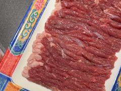 -虾乐园龙虾·夜宵(松江店)