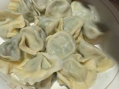 -日丰园海肠水饺·老字号大连海鲜(和平广场店)