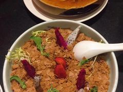 -江南古镇(斗西路万致创意园店)