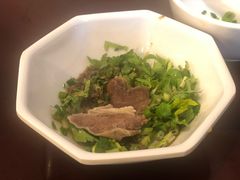 -花水湾红太阳牛肉汤锅