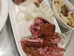 -品大三(大行宫店)