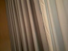 -荔湾足浴·按摩·SPA会所(龙华店)