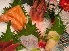 -藤原布二·八佰善会席料理(奥体店)