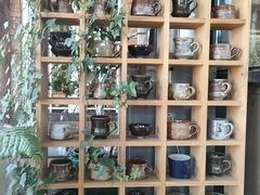 -辛庄国际文化艺术区